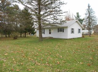 4823 W 350 S, Albion, IN 46701
