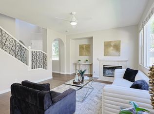 2633 Lightning Trail Ln, Chula Vista, CA 91915