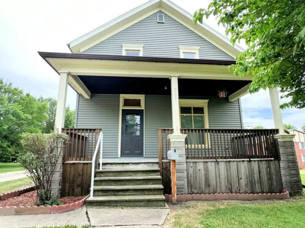 207 Cottage St, Streator, IL 61364