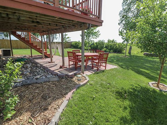 5th image of 708 Westwynd Dr