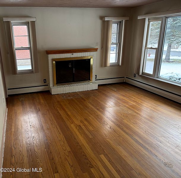 2nd image of 12 Knadler Drive