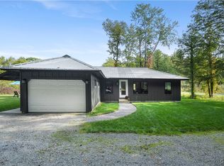 7643 Mill Rd, Cleveland, NY 13042