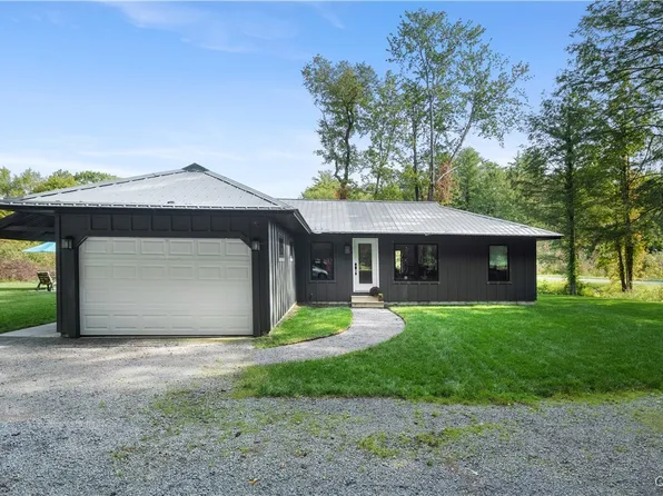 7643 Mill Rd, Cleveland, NY 13042