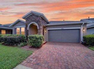 5086 NW 35TH PLACE, OCALA, FL 34482