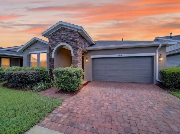 5086 NW 35TH PLACE, OCALA, FL 34482