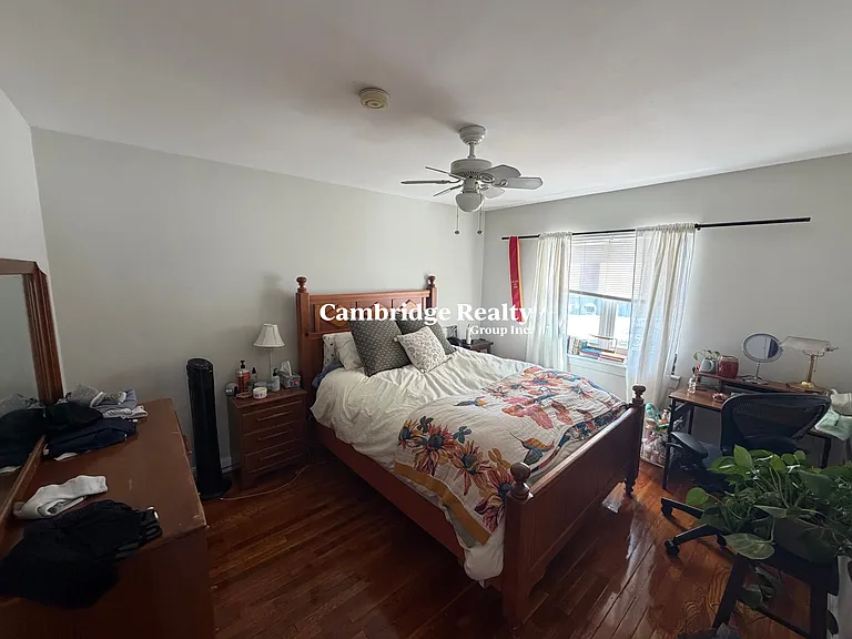 61 Selkirk Rd #3T — Photo 20