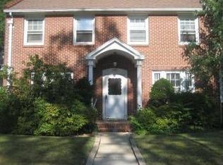 3529 162nd St, Flushing, NY 11358