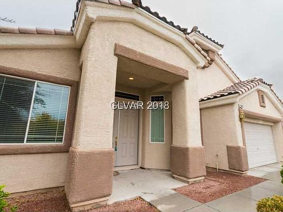 4th image of 6629 Tattler Dr