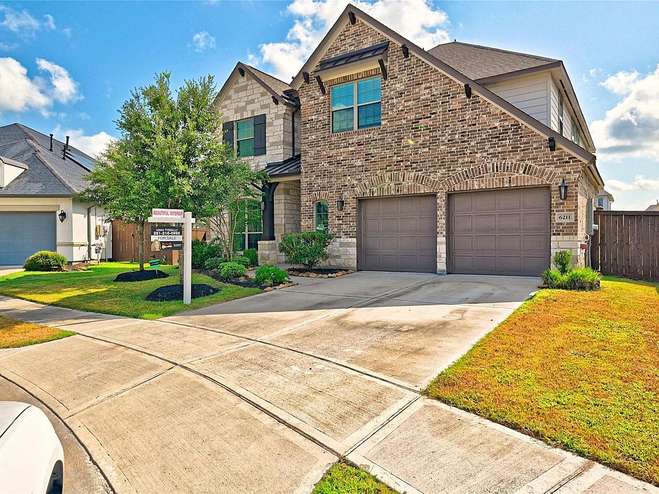 1st image of 6211 Shore Ridge Ct