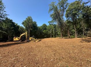 1 Falling Creek Rd, Bedford, VA 24523