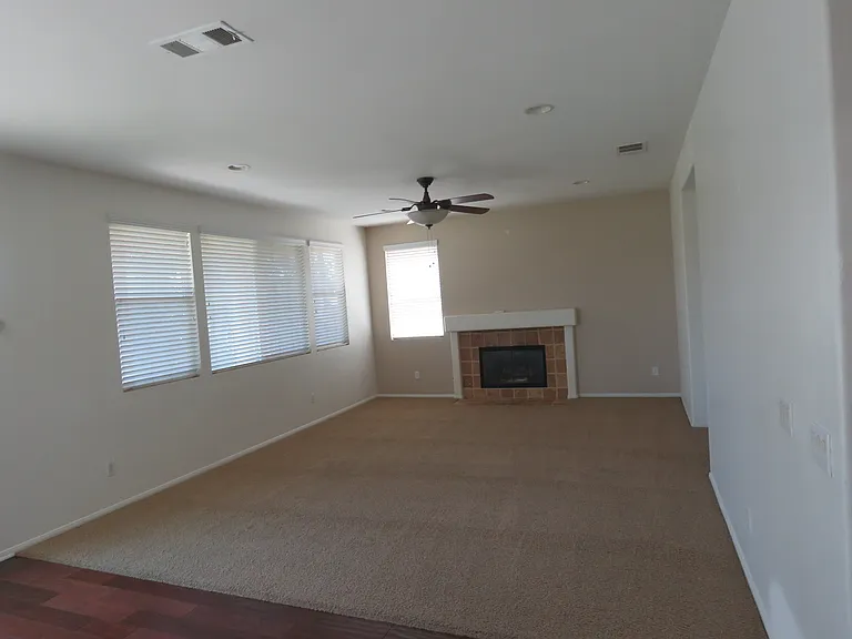 35063 Hogan Dr — Photo 9
