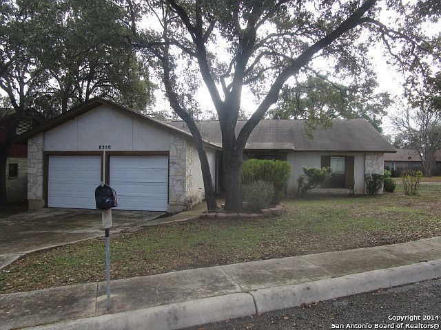 1st image of 8350 Timberwilde Dr