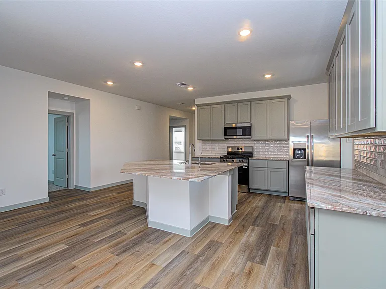 13922 Bay Crst — Photo 14