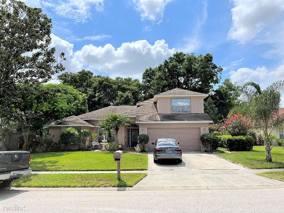 1st image of 342 Sterling Lake Dr