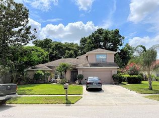 342 Sterling Lake Dr, Ocoee, FL 34761