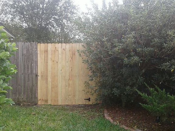 3rd image of 12546 Long Lake Ct