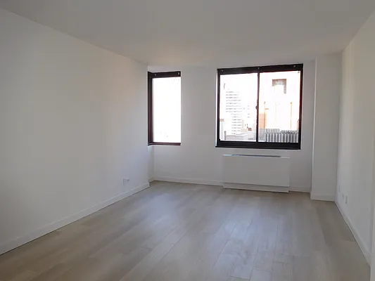 Rented by Douglas Elliman | media 2