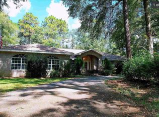 6932 Summit Pl, Milton, FL 32570