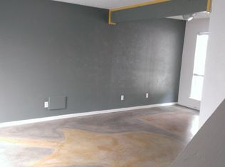 2413 W Hickory St APT 501, Denton, TX 76201