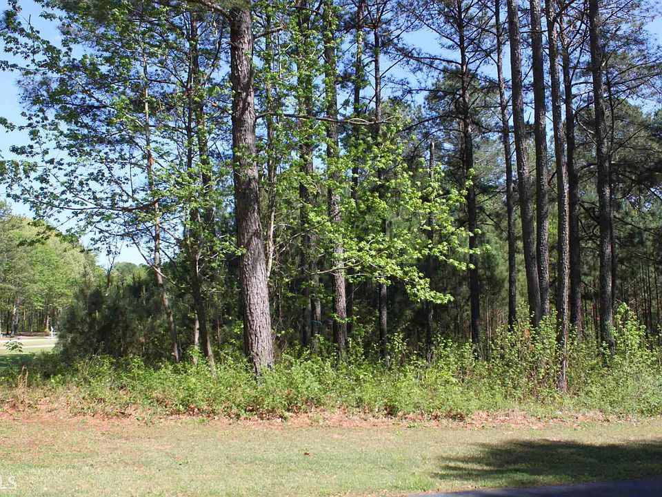 1st image of 101 Porterfield Dr