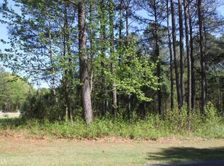 101 Porterfield Dr, Eatonton, GA 31024