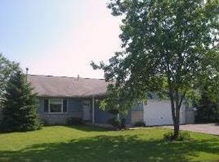 4019 Tartan Trl, Zion, IL