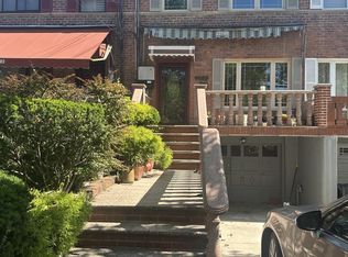 22705 141st Avenue, Laurelton, NY 11413