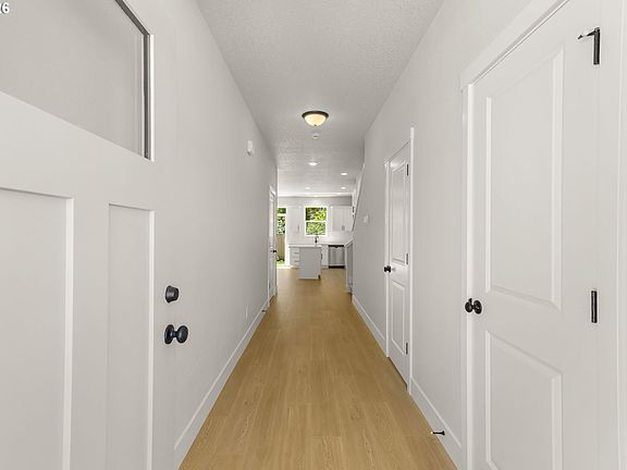 4th image of 2232 Echo Fern Ln