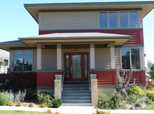 6847 Phil Lewis Way, Middleton, WI 53562