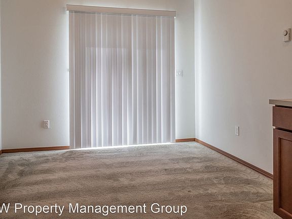 3rd image of 7028 100th St NE Unit B