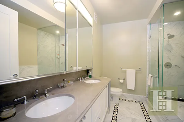 Sold by Halstead Real Estate | media 5