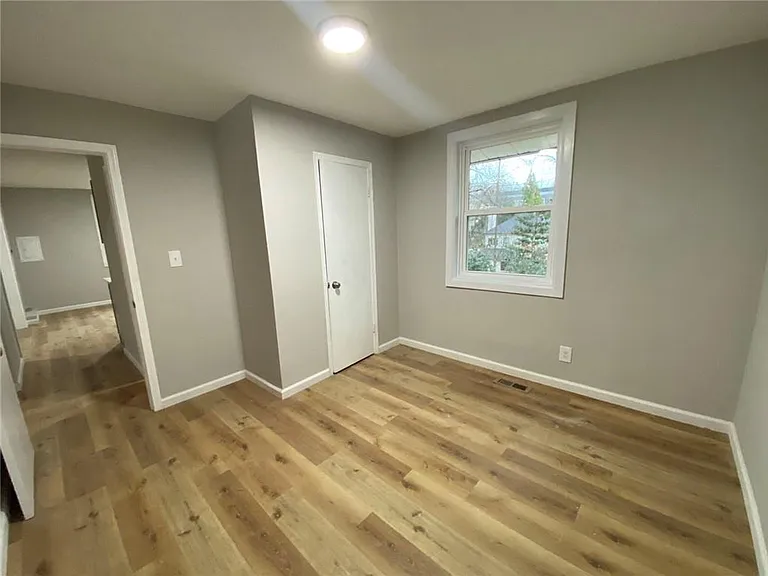 951 Tilden St NW #A — Photo 3
