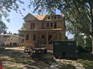 1061 Idaho Ave, Cape May, NJ 08204