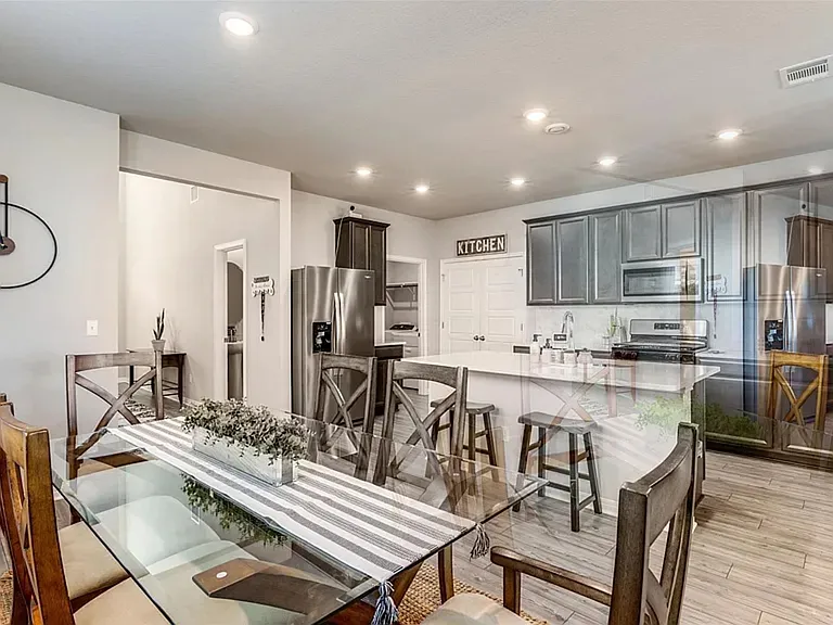 3618 Twin Glades Pass — Photo 12