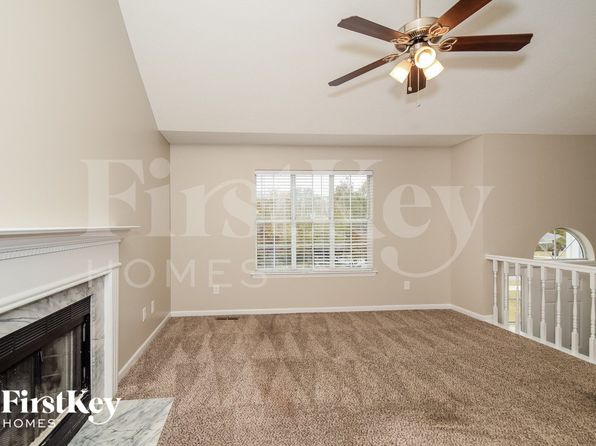 2715 Braelinn Pkwy N, Helena, AL 35080