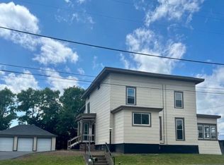 19 E Genesee St #3, Clyde, NY 14433