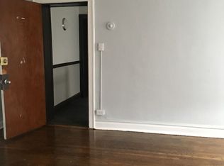 7259 S Phillips Ave APT 3B, Chicago, IL 60649