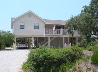 30706 River Rd, Orange Beach, AL 36561