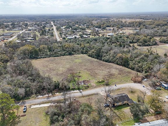 5th image of 22nd St