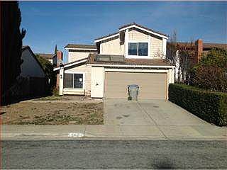 1st image of 540 Rainwell Dr