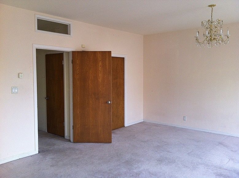 1st image of 1192 Naples St