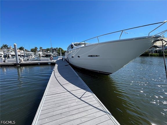 3rd image of 97 Boat Slip #A21