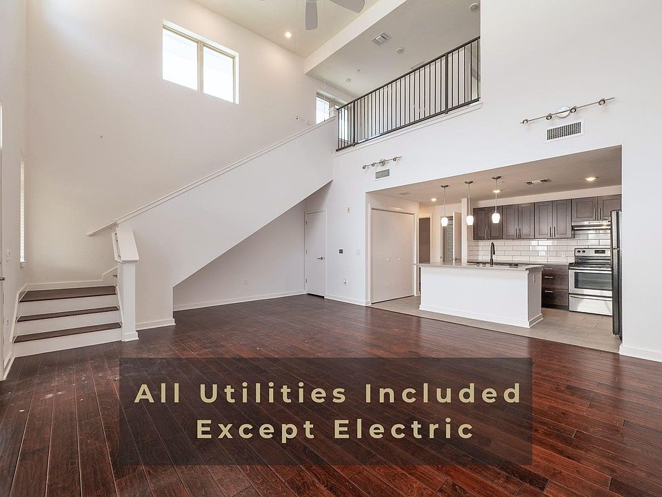 1st image of 6700 Menchaca Rd #22