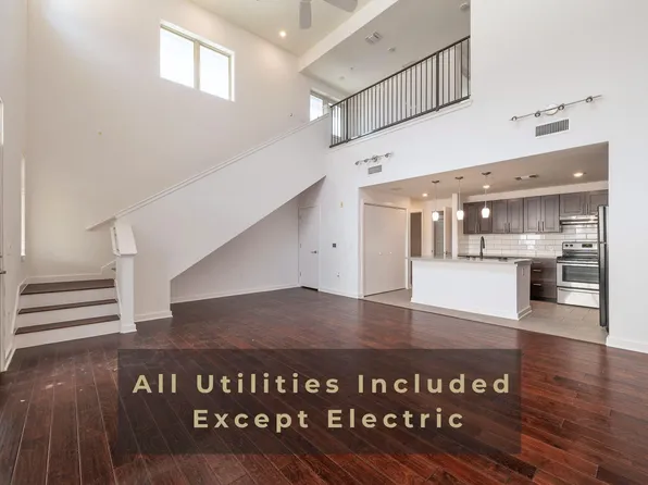 6700 Menchaca Rd #24-20, Austin, TX 78745