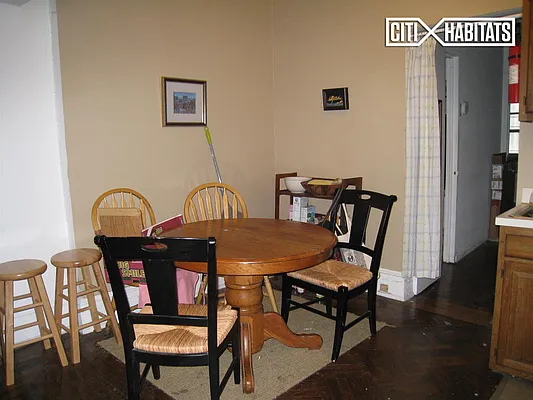 Rented by Citi Habitats | media 36