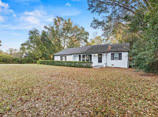 2121 Shadyoaks Dr, Tallahassee, FL 32303