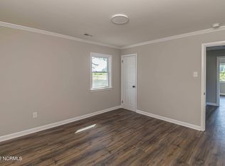 1717 Us Highway 70 W UNIT A, Goldsboro, NC 27530