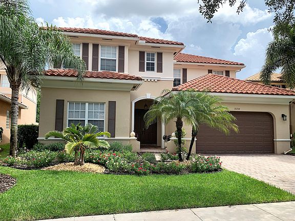 4th image of 10156 Cobblestone Creek Dr