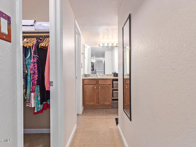 8787 E Mountain View Rd #1093 — Photo 12
