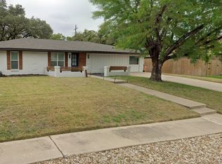 8201 Grayledge Dr, Austin, TX 78753